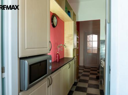 prp00288.jpeg | Prodej bytu, 3+kk, 67 m²