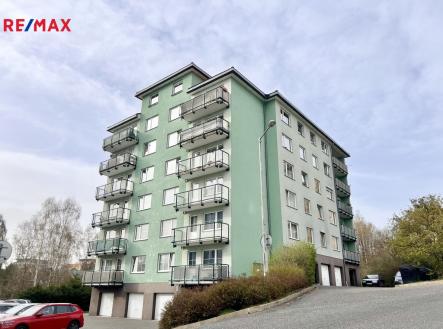 img-3729.jpeg | Prodej bytu, 4+kk, 136 m²