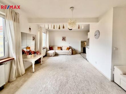 img-3503.jpg | Prodej bytu, 4+kk, 136 m²