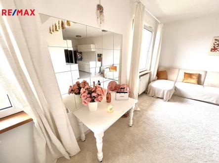 img-3509-1.jpeg | Prodej bytu, 4+kk, 136 m²