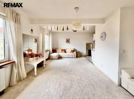 img-3503.jpg | Prodej bytu, 4+kk, 136 m²