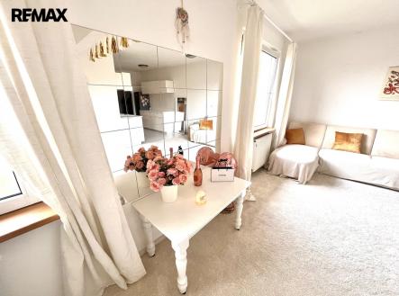 img-3509-1.jpeg | Prodej bytu, 4+kk, 136 m²