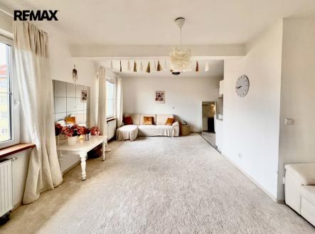 img-3503.jpg | Prodej bytu, 4+kk, 136 m²