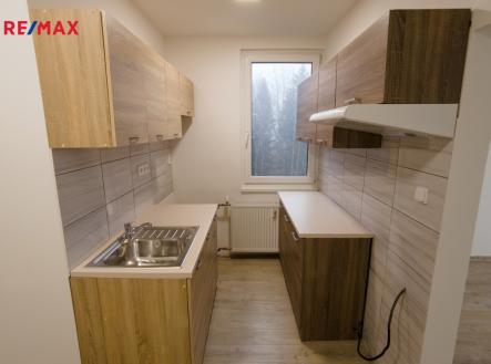 8.jpg | Prodej bytu, 1+kk, 31 m²