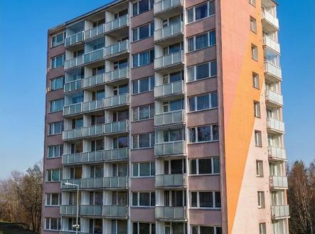 2.2.jpg | Prodej bytu, 1+kk, 31 m²