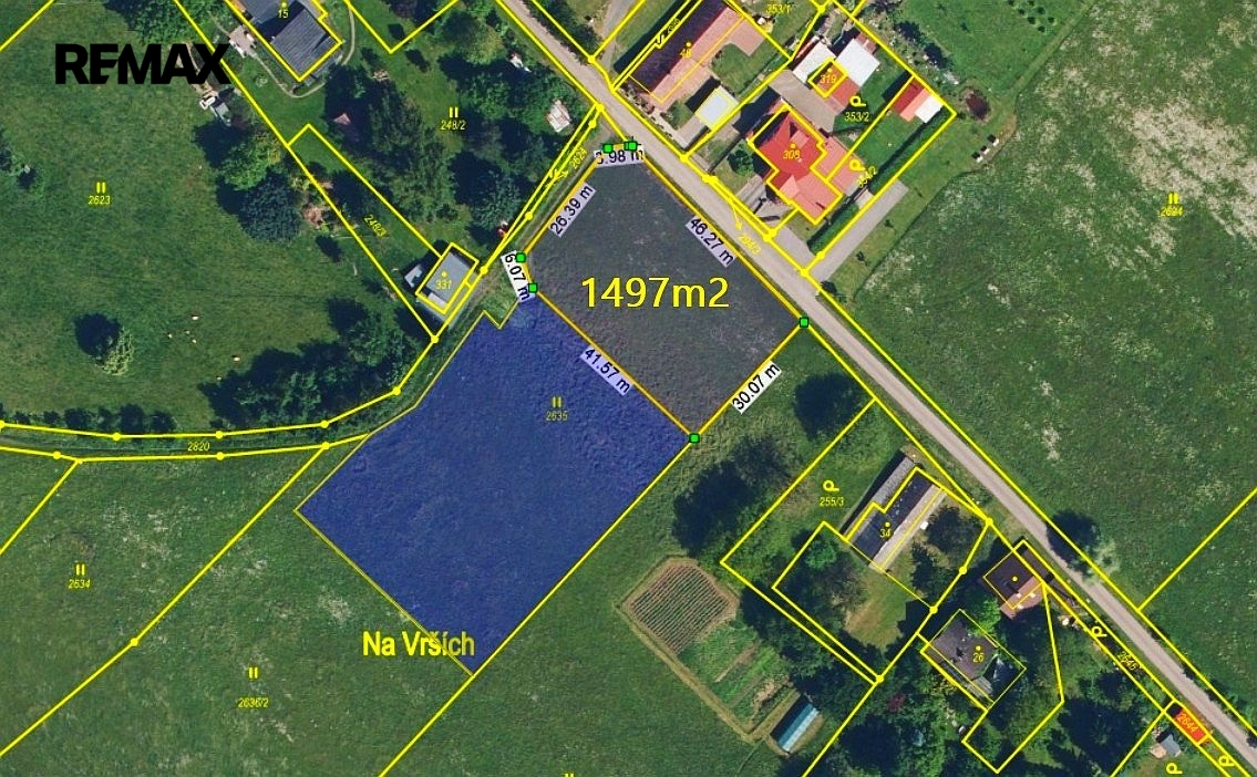 1497m2-vyrez.jpg