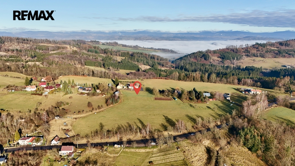 dji-20251221132806-0061-d.jpeg