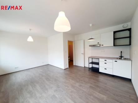 whatsapp-image-2026-01-04-at-11.05.42-1.jpeg | Pronájem bytu, 1+kk, 33 m²