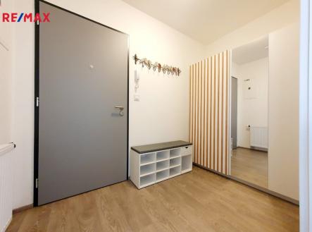 whatsapp-image-2026-01-04-at-11.05.41-1.jpeg | Pronájem bytu, 1+kk, 33 m²