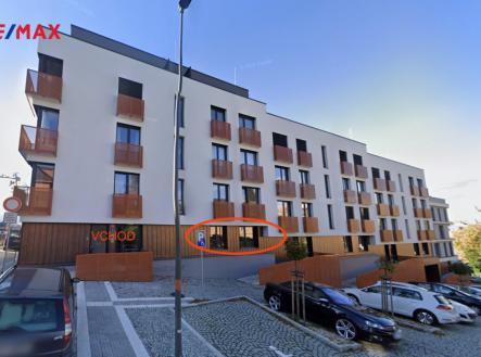 snimek-obrazovky-2026-01-07-v-17.34.26-1.png | Pronájem bytu, 1+kk, 33 m²