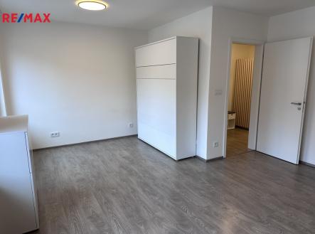 img-1904.jpeg | Pronájem bytu, 1+kk, 33 m²