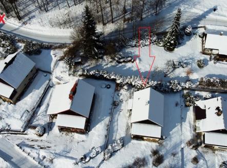 dji-0101s.jpg | Prodej - pozemek pro bydlení, 818 m²