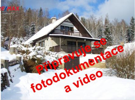 stranka01.jpg | Prodej - pozemek pro bydlení, 818 m²