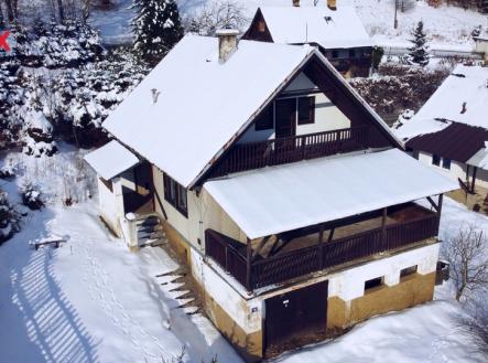 dji-0111s.jpg | Prodej - pozemek pro bydlení, 818 m²