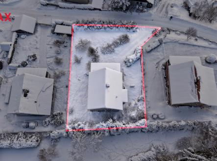 jiretin-1-kopie.jpg | Prodej - dům/vila, 300 m²