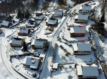 dji-0102s.jpg | Prodej - dům/vila, 300 m²