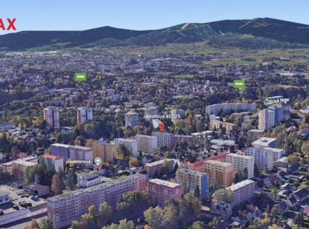 snimek-obrazovky-2026-01-09-v-19.30.46.png | Pronájem bytu, 2+1, 56 m²