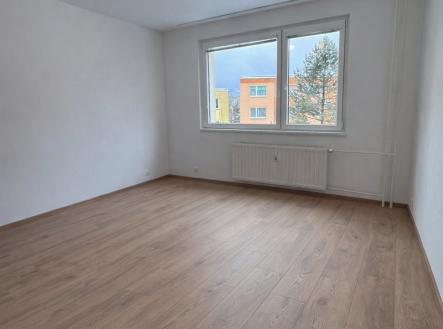 chatgpt-image-9.1.2026-20-04-17.png | Pronájem bytu, 2+1, 56 m²