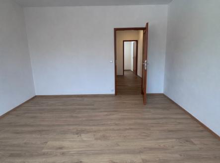 chatgpt-image-9.1.2026-20-01-41.png | Pronájem bytu, 2+1, 56 m²