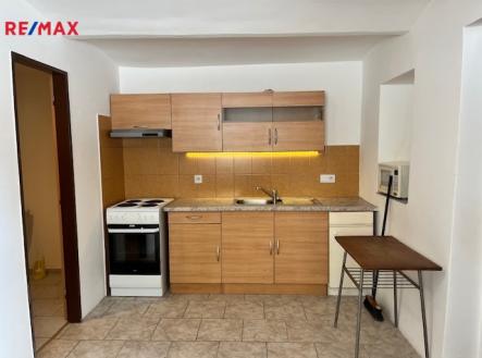 img-8698.jpeg | Prodej bytu, 1+1, 50 m²