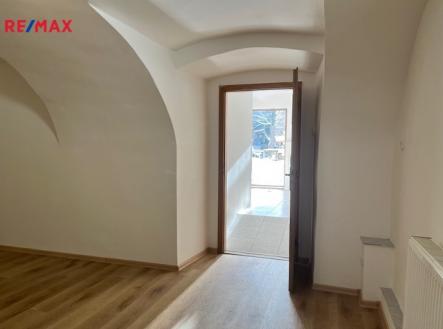 img-8690.jpeg | Prodej bytu, 1+1, 50 m²