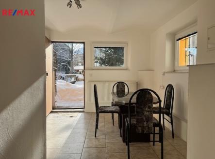 img-8692.jpeg | Prodej bytu, 1+1, 50 m²