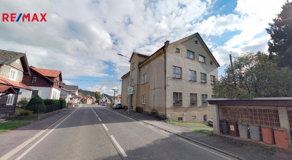 Provozorní fotografie - připravujeme fotodokumentaci a video