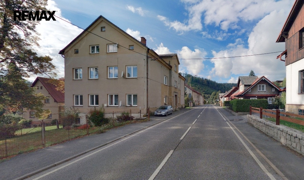 Provozorní fotografie - připravujeme fotodokumentaci a video