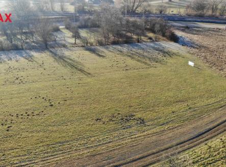 27a33757bfd83f028e1f72a2bfaef87a.jpg | Prodej - pozemek pro bydlení, 4 299 m²