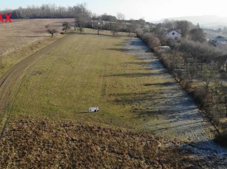 25456551af56f0669c83a46cab389b21.jpg | Prodej - pozemek pro bydlení, 4 299 m²