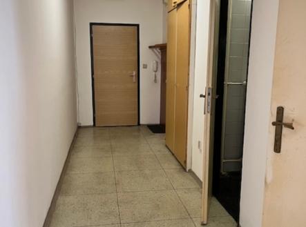 img-8806.jpeg | Prodej bytu, 1+kk, 32 m²