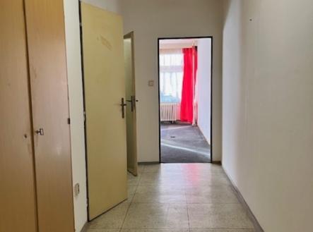 img-8807.jpeg | Prodej bytu, 1+kk, 32 m²