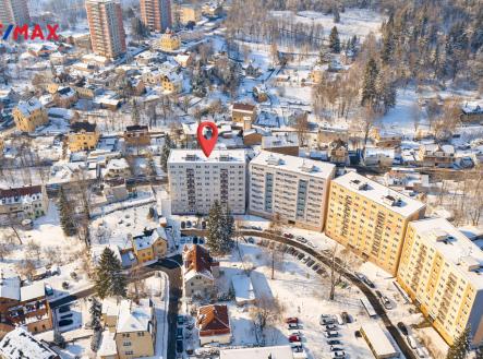 chatgpt-image-1.2.2026-09-29-19.png | Prodej bytu, 1+1, 40 m²