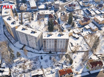 chatgpt-image-1.2.2026-09-34-29.png | Prodej bytu, 1+1, 40 m²