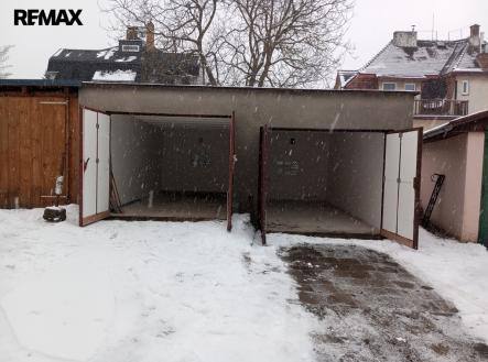 img-20260129-130952.jpg | Prodej - malý objekt/garáž