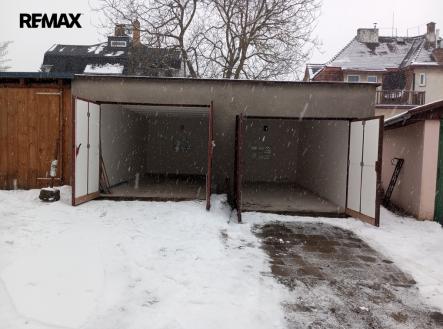 img-20260129-130952.jpg | Prodej - malý objekt/garáž