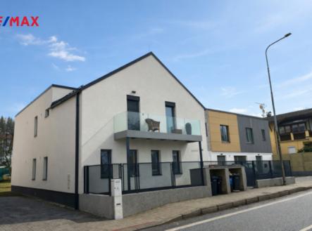 125fbaba-35c2-44e7-9829-eb157e7dc2a7.png | Pronájem bytu, 3+kk, 90 m²