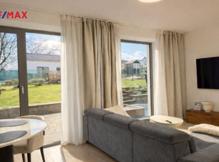 5ef3f34f-c5d4-4e84-8392-11be20c83ccc.png | Pronájem bytu, 3+kk, 90 m²