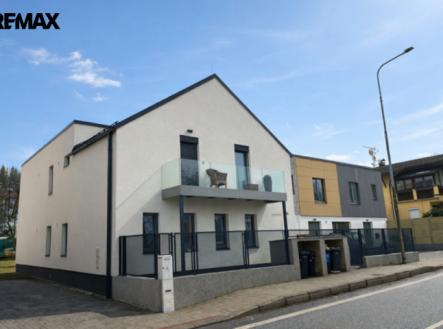 125fbaba-35c2-44e7-9829-eb157e7dc2a7.png | Pronájem bytu, 3+kk, 90 m²