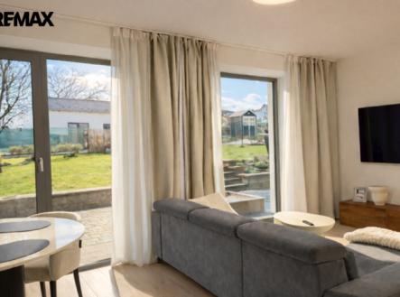 5ef3f34f-c5d4-4e84-8392-11be20c83ccc.png | Pronájem bytu, 3+kk, 90 m²