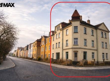 chatgpt-image-16.2.2026-10-23-45.jpg | Prodej - nájemní dům, 835 m²