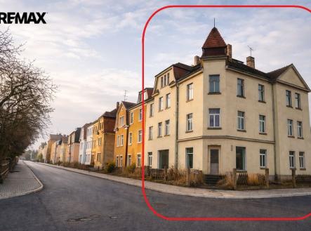 chatgpt-image-16.2.2026-10-23-45.jpg | Prodej - nájemní dům, 835 m²