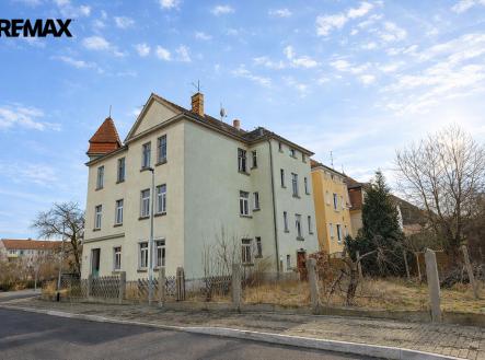 chatgpt-image-16.2.2026-11-12-11.png | Prodej - nájemní dům, 835 m²