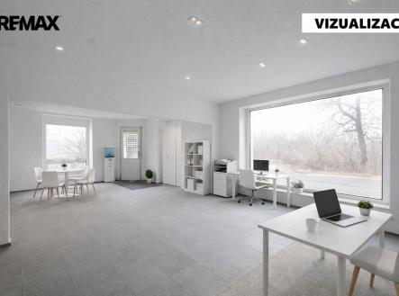 chatgpt-image-18.2.2026-16-04-25.jpg | Prodej - nájemní dům, 835 m²