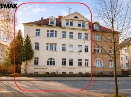 chatgpt-image-16.2.2026-10-31-35-1.jpg | Prodej - nájemní dům, 900 m²