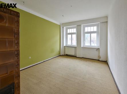 zit2-7.jpg | Prodej - nájemní dům, 900 m²