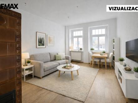 chatgpt-image-16.2.2026-13-49-28.jpg | Prodej - nájemní dům, 900 m²