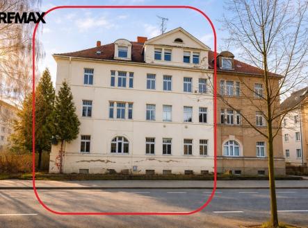 chatgpt-image-16.2.2026-10-31-35-1.jpg | Prodej - nájemní dům, 900 m²