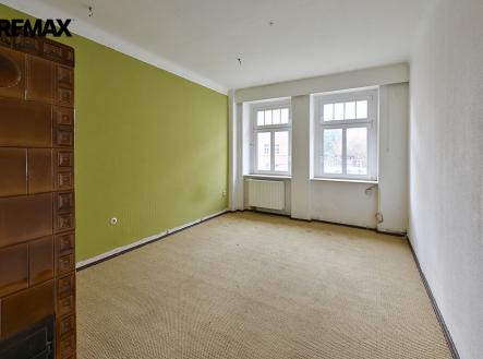 zit2-7.jpg | Prodej - nájemní dům, 900 m²