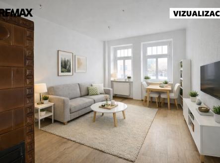 chatgpt-image-16.2.2026-13-49-28.jpg | Prodej - nájemní dům, 900 m²